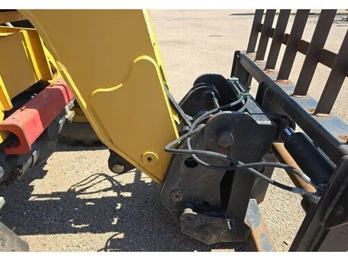 Gallery image 17